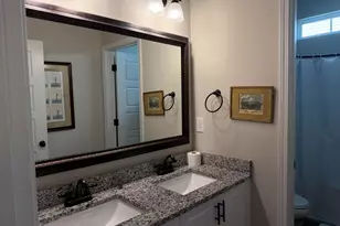 352 Fox Haven Dr, Aiken, SC 29803 - Photo 30