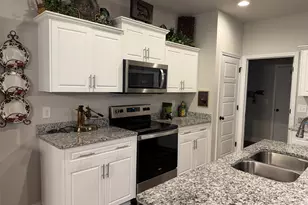 352 Fox Haven Dr, Aiken, SC 29803 - Photo 12