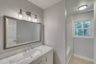 2111 Huron Dr, Aiken, SC 29803 - Photo 32