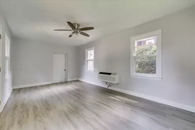 2111 Huron Drive, Aiken, SC 29803 - Photo 46