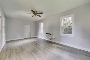 2111 Huron Dr, Aiken, SC 29803 - Photo 46