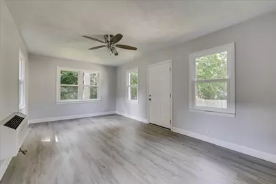 2111 Huron Drive, Aiken, SC 29803 - Photo 44