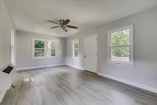2111 Huron Dr, Aiken, SC 29803 - Photo 44