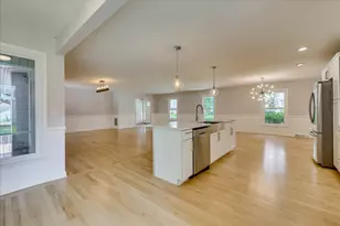 2111 Huron Dr, Aiken, SC 29803 - Photo 18