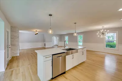 2111 Huron Drive, Aiken, SC 29803 - Photo 14