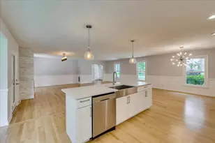 2111 Huron Dr, Aiken, SC 29803 - Photo 14