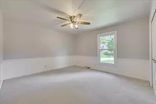 2111 Huron Dr, Aiken, SC 29803 - Photo 30