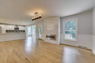 2111 Huron Dr, Aiken, SC 29803 - Photo 6