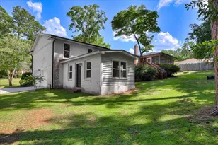 2111 Huron Dr, Aiken, SC 29803 - Photo 52