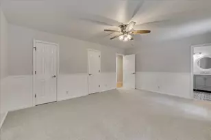2111 Huron Dr, Aiken, SC 29803 - Photo 26