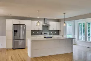 2111 Huron Dr, Aiken, SC 29803 - Photo 10