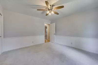 2111 Huron Drive, Aiken, SC 29803 - Photo 34