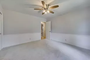 2111 Huron Dr, Aiken, SC 29803 - Photo 34