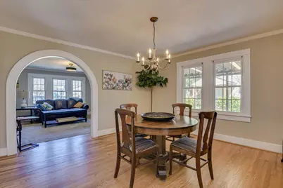 126 Horry Street SE, Aiken, SC 29801 - Photo 6