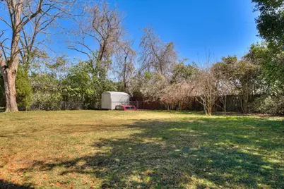 126 Horry Street SE, Aiken, SC 29801 - Photo 38