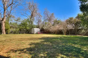 126 Horry St SE, Aiken, SC 29801 - Photo 38