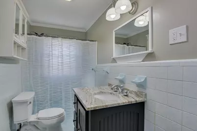 126 Horry Street SE, Aiken, SC 29801 - Photo 20