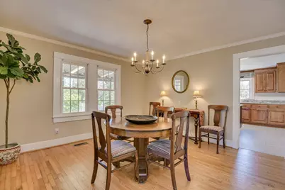 126 Horry Street SE, Aiken, SC 29801 - Photo 8