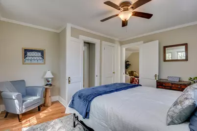 126 Horry Street SE, Aiken, SC 29801 - Photo 18