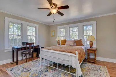 126 Horry Street SE, Aiken, SC 29801 - Photo 22