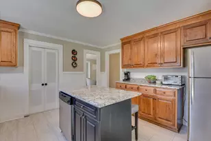 126 Horry St SE, Aiken, SC 29801 - Photo 12
