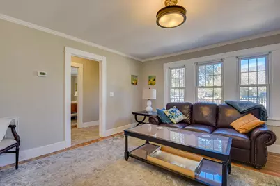 126 Horry Street SE, Aiken, SC 29801 - Photo 4