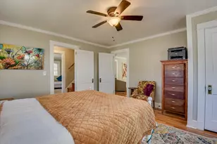 126 Horry St SE, Aiken, SC 29801 - Photo 24