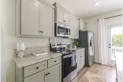 1148 Carolina Avenue, North Augusta, SC 29841 - Photo 6