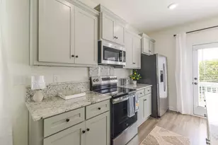 1148 Carolina Ave, North Augusta, SC 29841 - Photo 6