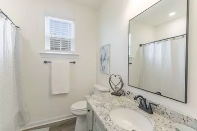 1148 Carolina Avenue, North Augusta, SC 29841 - Photo 20