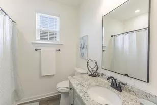 1148 Carolina Ave, North Augusta, SC 29841 - Photo 20