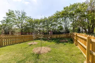1148 Carolina Ave, North Augusta, SC 29841 - Photo 30