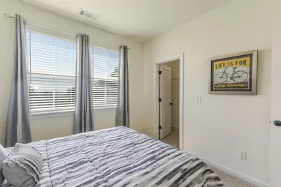 1148 Carolina Avenue, North Augusta, SC 29841 - Photo 18