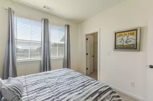 1148 Carolina Ave, North Augusta, SC 29841 - Photo 18