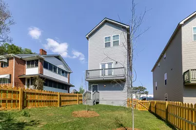 1148 Carolina Avenue, North Augusta, SC 29841 - Photo 32