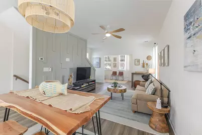 1148 Carolina Avenue, North Augusta, SC 29841 - Photo 8
