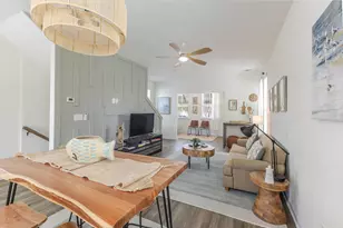 1148 Carolina Ave, North Augusta, SC 29841 - Photo 8