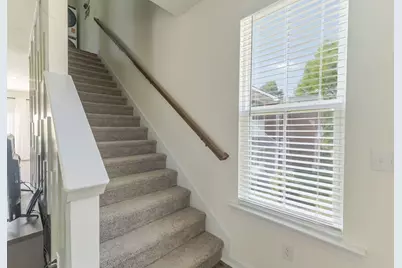 1148 Carolina Avenue, North Augusta, SC 29841 - Photo 16