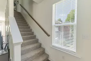 1148 Carolina Ave, North Augusta, SC 29841 - Photo 16