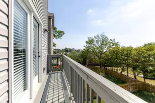 1148 Carolina Ave, North Augusta, SC 29841 - Photo 28