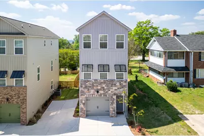 1148 Carolina Avenue, North Augusta, SC 29841 - Photo 1