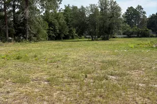 Lot 2 3502 Derby Ln, Aiken, SC 29801 - Photo 1