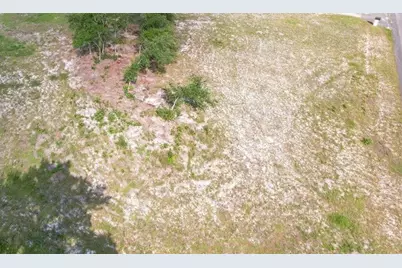 Lot 2 3502 Derby Lane, Aiken, SC 29801 - Photo 2