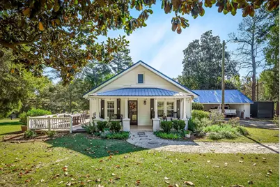 6146 Wagener Road, Wagener, SC 29164 - Photo 1