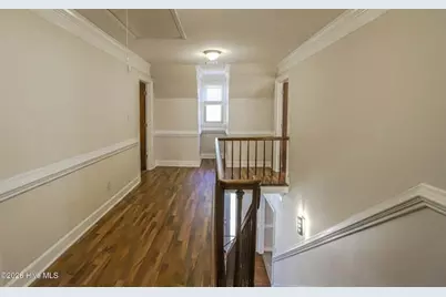 809 Houndslake Drive, Aiken, SC 29803 - Photo 24