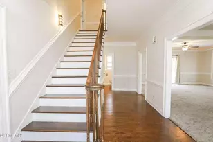 809 Houndslake Dr, Aiken, SC 29803 - Photo 6