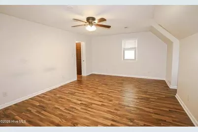 809 Houndslake Drive, Aiken, SC 29803 - Photo 30