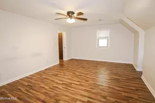 809 Houndslake Dr, Aiken, SC 29803 - Photo 30
