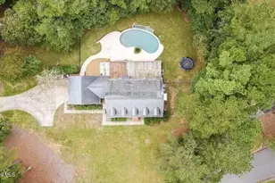 809 Houndslake Dr, Aiken, SC 29803 - Photo 4