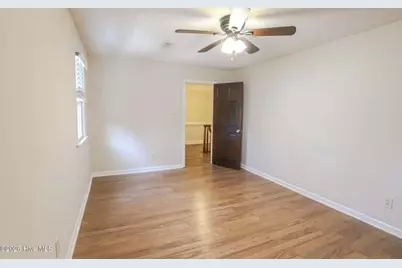 809 Houndslake Drive, Aiken, SC 29803 - Photo 28